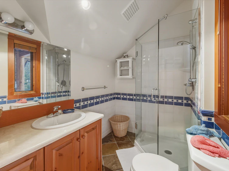 6238 Palmer Drive, Whistler, BC, V8E 0C7 - 24