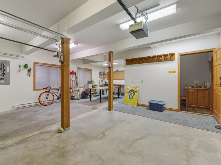 6238 Palmer Drive, Whistler, BC, V8E 0C7 - 21