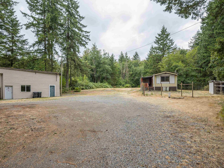 3381 208 Street, Langley, BC, V2Z 2C5 - 37