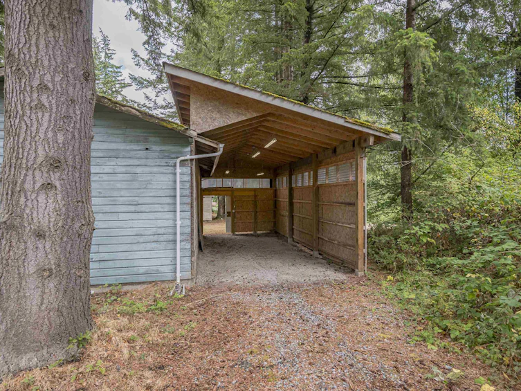 3381 208 Street, Langley, BC, V2Z 2C5 - 31