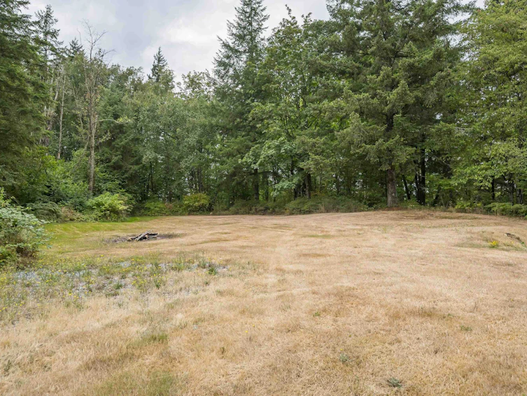 3381 208 Street, Langley, BC, V2Z 2C5 - 38