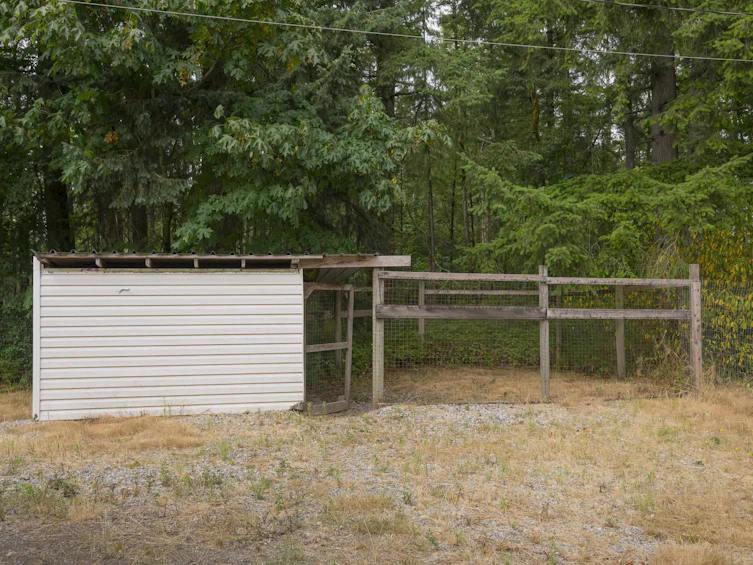 3381 208 Street, Langley, BC, V2Z 2C5 - 27