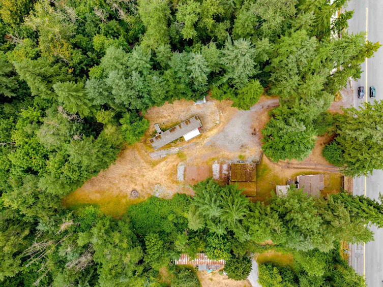 3381 208 Street, Langley, BC, V2Z 2C5 - 5
