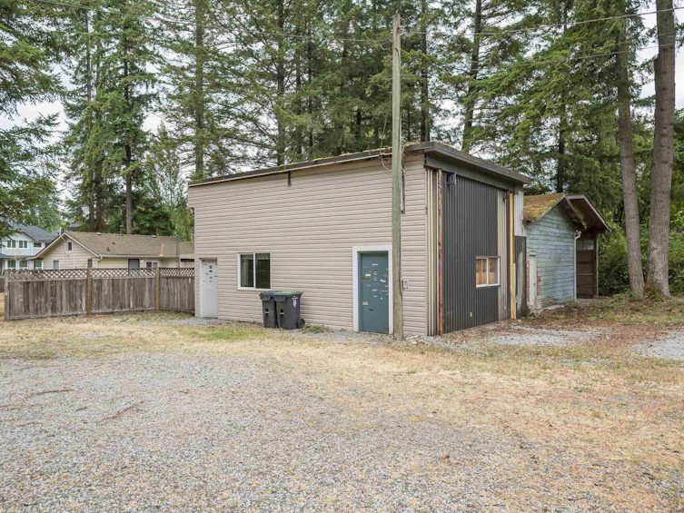 3381 208 Street, Langley, BC, V2Z 2C5 - 29
