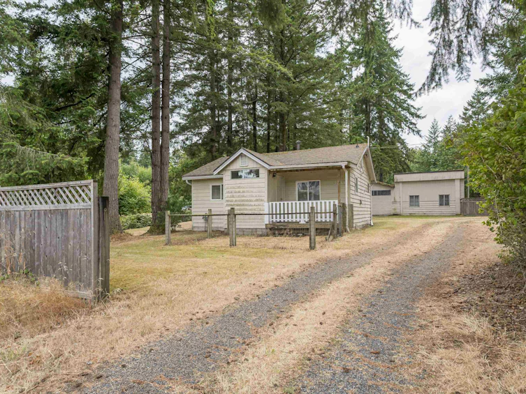 3381 208 Street, Langley, BC, V2Z 2C5 - 8
