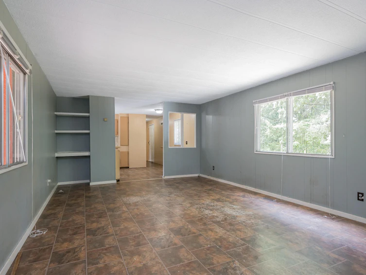 3381 208 Street, Langley, BC, V2Z 2C5 - 17