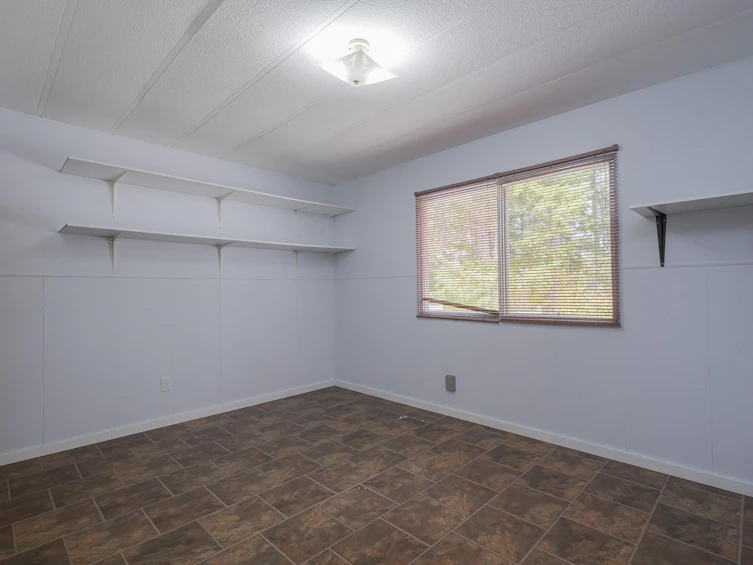 3381 208 Street, Langley, BC, V2Z 2C5 - 22