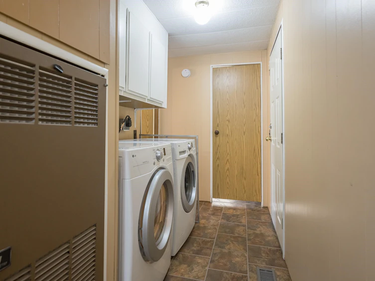 3381 208 Street, Langley, BC, V2Z 2C5 - 23