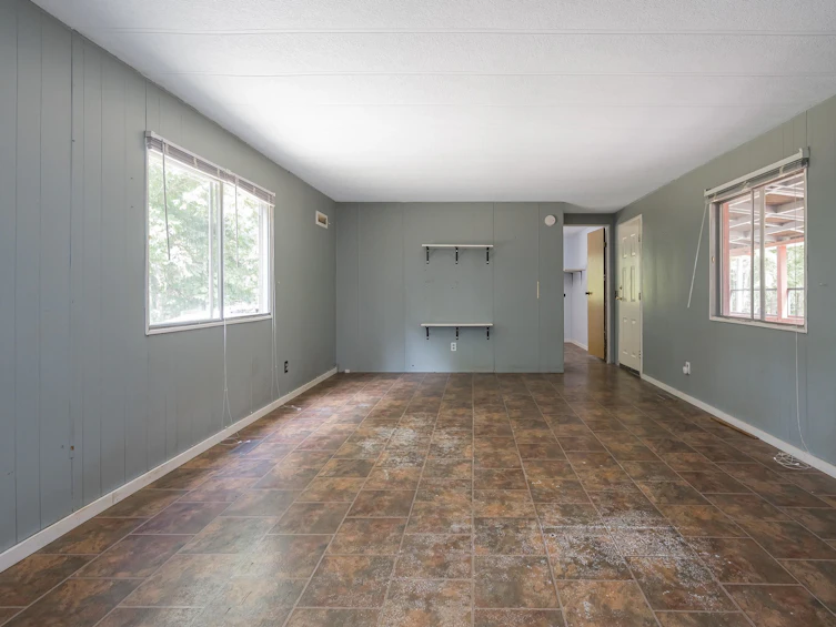 3381 208 Street, Langley, BC, V2Z 2C5 - 18