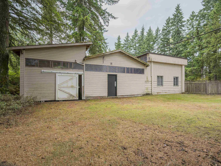 3381 208 Street, Langley, BC, V2Z 2C5 - 28