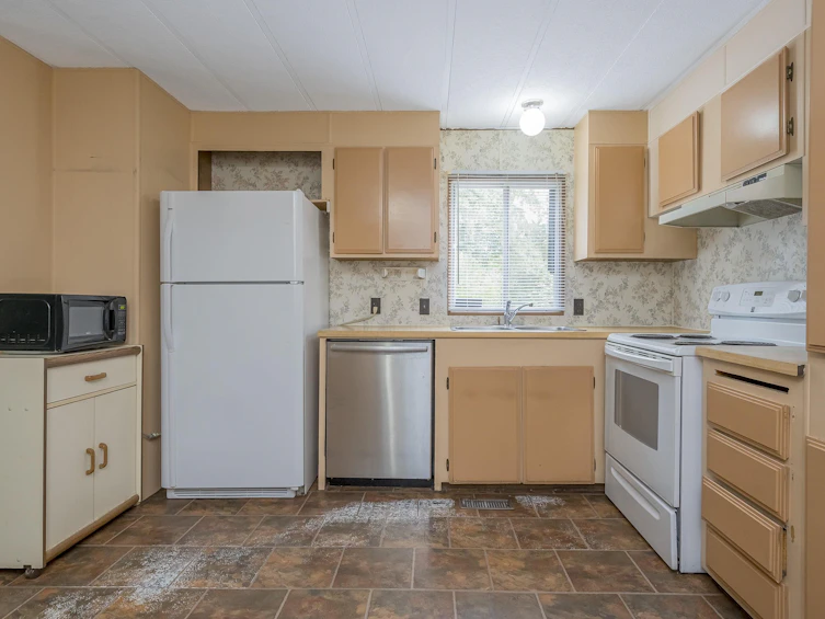 3381 208 Street, Langley, BC, V2Z 2C5 - 20