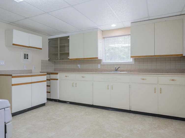 3381 208 Street, Langley, BC, V2Z 2C5 - 9