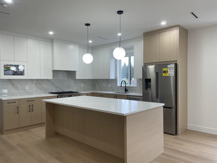 3-6639 Acacia Avenue, Burnaby, BC, V5E 3J8 - 8