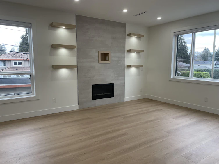 3-6639 Acacia Avenue, Burnaby, BC, V5E 3J8 - 5