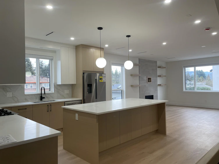 3-6639 Acacia Avenue, Burnaby, BC, V5E 3J8 - 9
