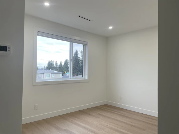 3-6639 Acacia Avenue, Burnaby, BC, V5E 3J8 - 16