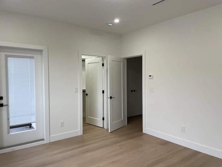 3-6639 Acacia Avenue, Burnaby, BC, V5E 3J8 - 10