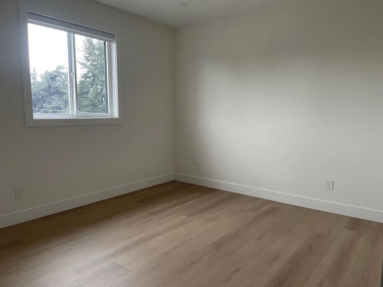 3-6639 Acacia Avenue, Burnaby, BC, V5E 3J8 - 14