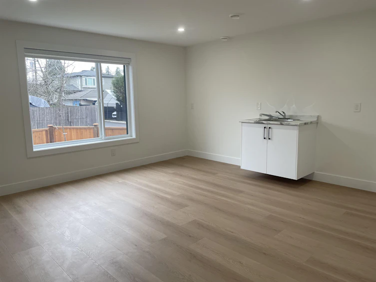 3-6639 Acacia Avenue, Burnaby, BC, V5E 3J8 - 20