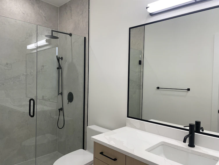 3-6639 Acacia Avenue, Burnaby, BC, V5E 3J8 - 13