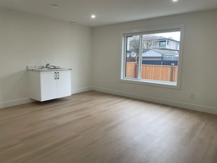 3-6639 Acacia Avenue, Burnaby, BC, V5E 3J8 - 21
