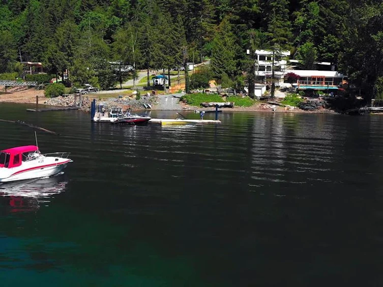 6507 Rockwell Drive, Harrison Hot Springs, BC, V0M 1A0 - 28
