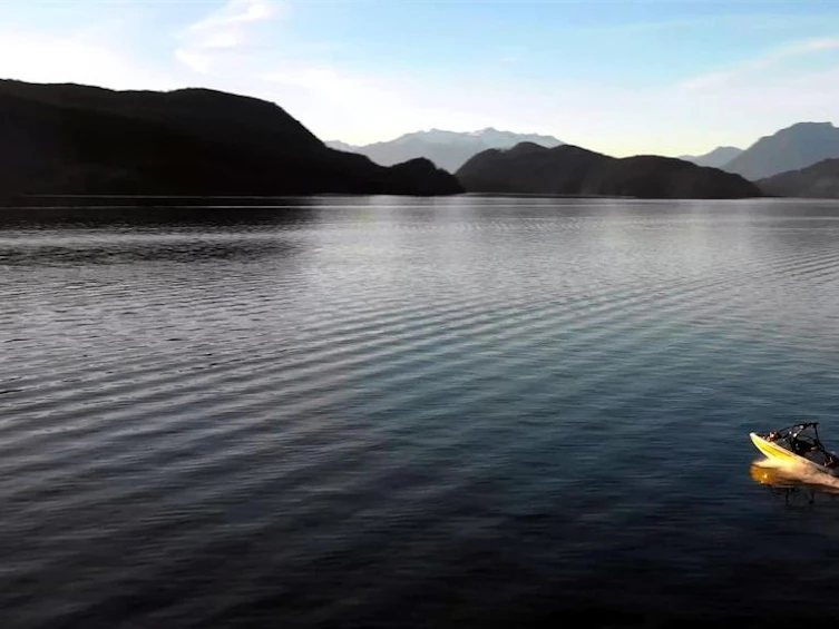 6507 Rockwell Drive, Harrison Hot Springs, BC, V0M 1A0 - 24