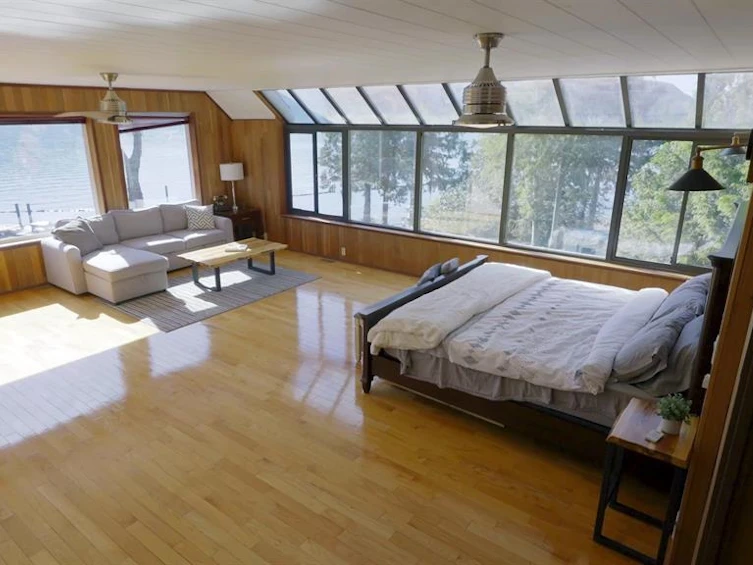 6507 Rockwell Drive, Harrison Hot Springs, BC, V0M 1A0 - 17