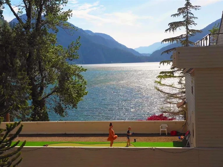 6507 Rockwell Drive, Harrison Hot Springs, BC, V0M 1A0 - 21