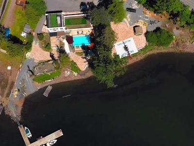 6507 Rockwell Drive - 3