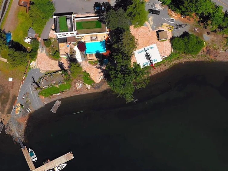 6507 Rockwell Drive, Harrison Hot Springs, BC, V0M 1A0 - 3