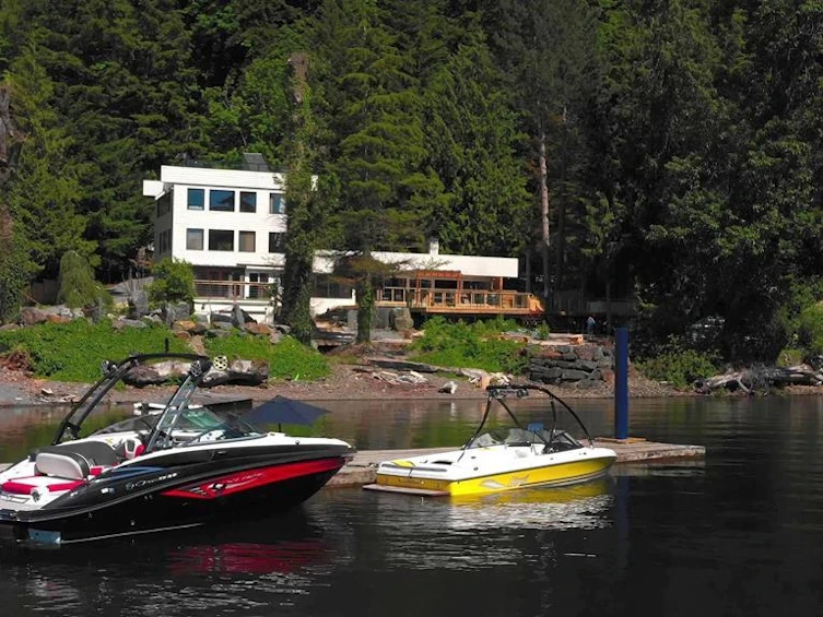 6507 Rockwell Drive, Harrison Hot Springs, BC, V0M 1A0 - 9