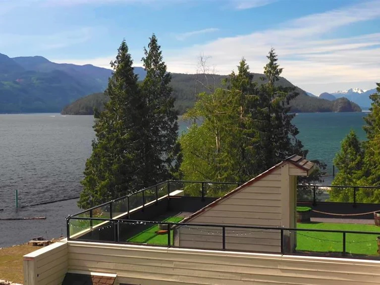 6507 Rockwell Drive, Harrison Hot Springs, BC, V0M 1A0 - 20