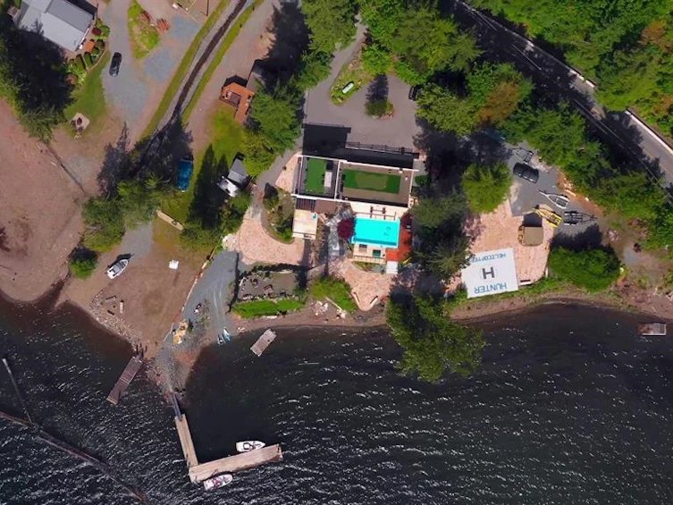 6507 Rockwell Drive, Harrison Hot Springs, BC, V0M 1A0 - 4