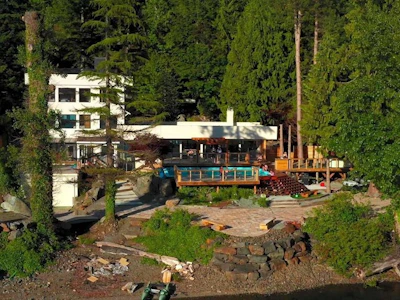 6507 Rockwell Drive - 2