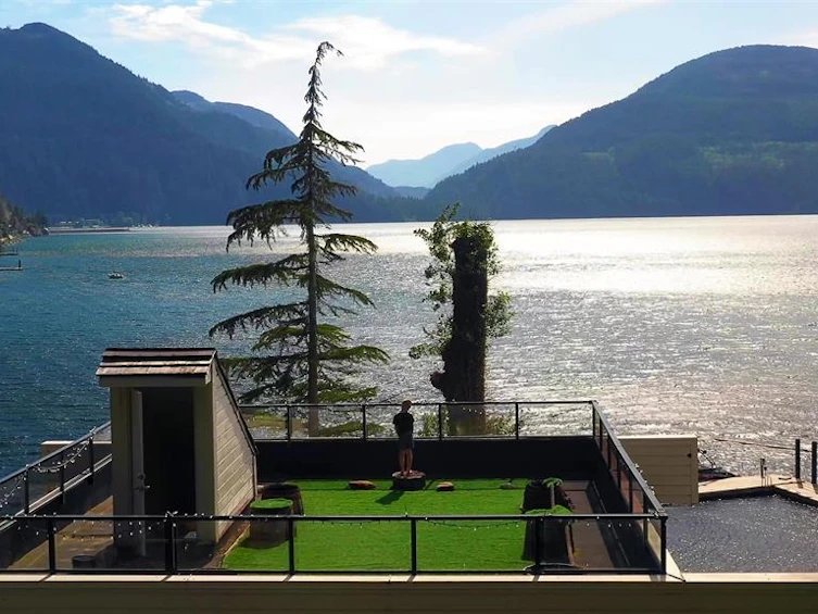 6507 Rockwell Drive, Harrison Hot Springs, BC, V0M 1A0 - 22