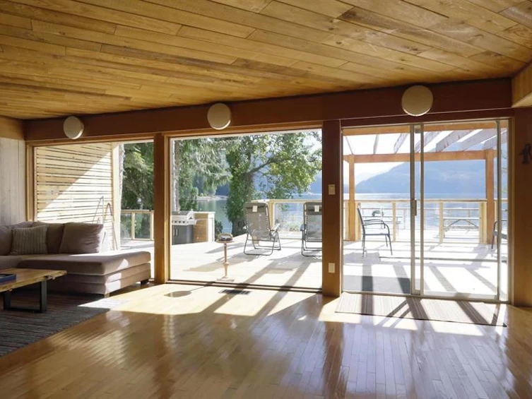 6507 Rockwell Drive, Harrison Hot Springs, BC, V0M 1A0 - 10