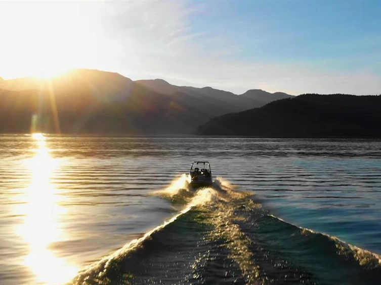 6507 Rockwell Drive, Harrison Hot Springs, BC, V0M 1A0 - 30