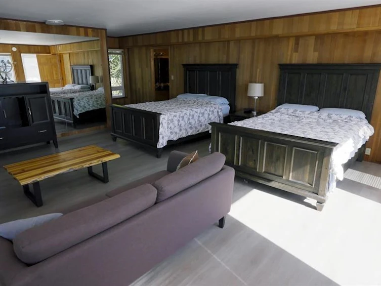 6507 Rockwell Drive, Harrison Hot Springs, BC, V0M 1A0 - 15