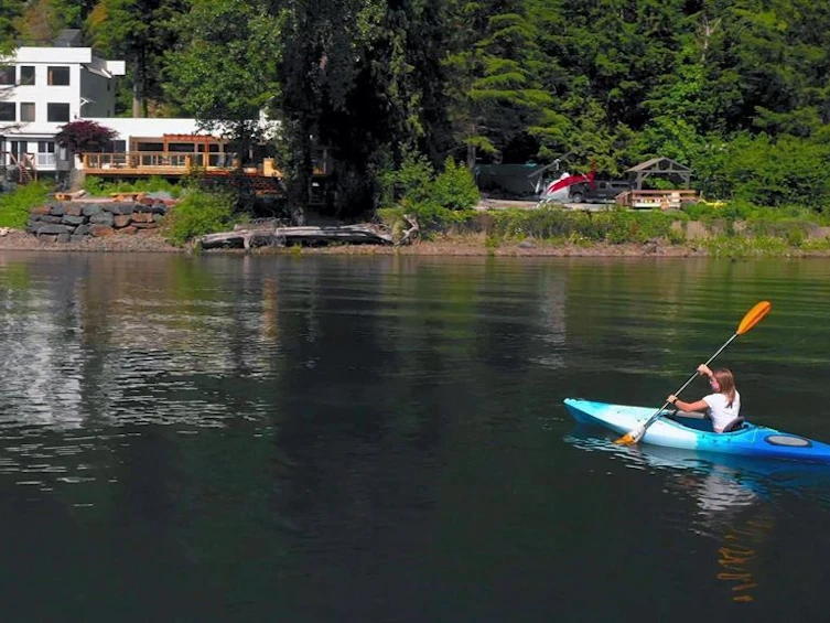 6507 Rockwell Drive, Harrison Hot Springs, BC, V0M 1A0 - 23