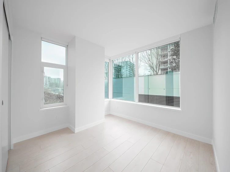 512-6833 Buswell Street, Richmond, BC, V6Y 0L3 - 12