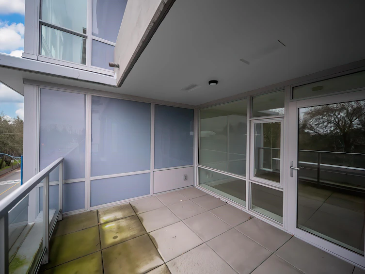 512-6833 Buswell Street, Richmond, BC, V6Y 0L3 - 17