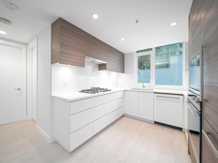 512-6833 Buswell Street, Richmond, BC, V6Y 0L3 - 7