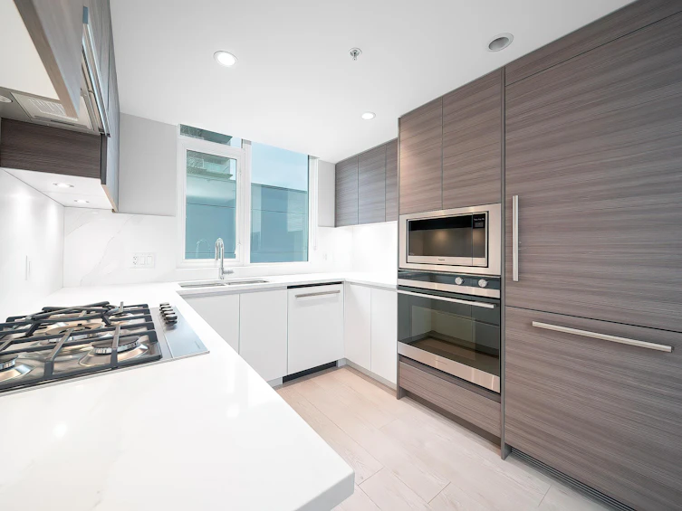 512-6833 Buswell Street, Richmond, BC, V6Y 0L3 - 9