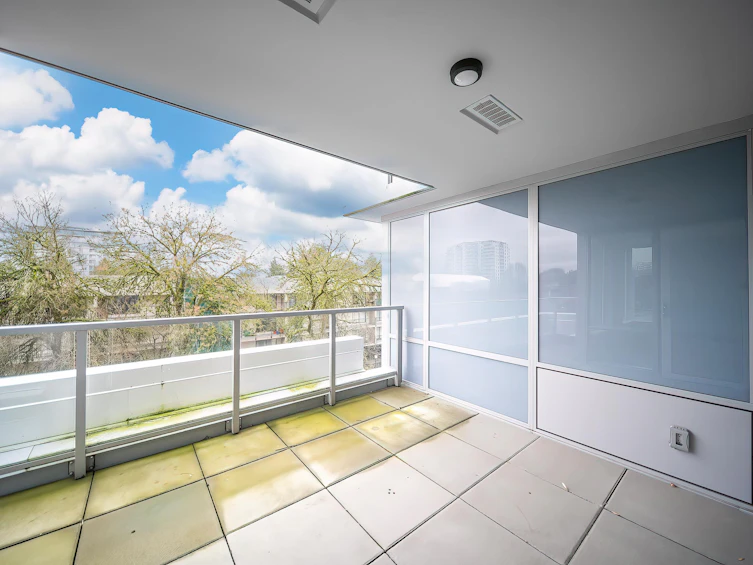 512-6833 Buswell Street, Richmond, BC, V6Y 0L3 - 15