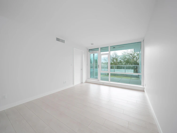 512-6833 Buswell Street, Richmond, BC, V6Y 0L3 - 5