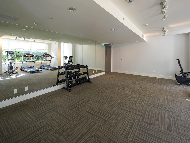 512-6833 Buswell Street, Richmond, BC, V6Y 0L3 - 23