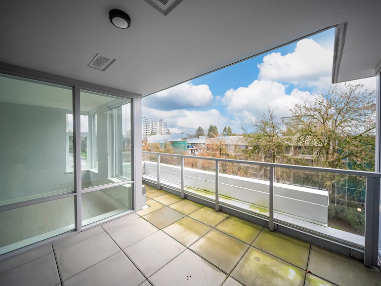 512-6833 Buswell Street, Richmond, BC, V6Y 0L3 - 16