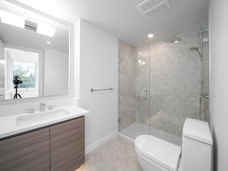 512-6833 Buswell Street, Richmond, BC, V6Y 0L3 - 13