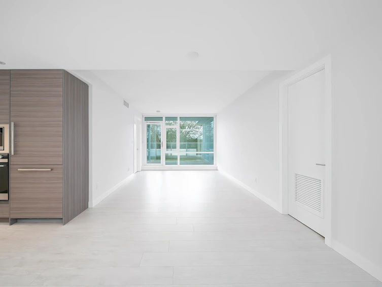 512-6833 Buswell Street, Richmond, BC, V6Y 0L3 - 4